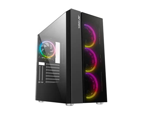 ant esports service center